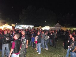 17° Motoduck Agosto 2014_200